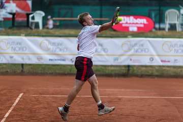 Bild 428 - ITF Future Nord